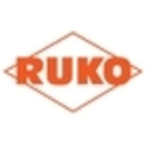 RUKO 206055 Hss Punta A Spirale Per Metallo 5.5 Mm Lunghezza Totale 93 Mm Forgiato Din 338 Alberino Cilindrico 2 Pz. RUKO 206055 Hss Punta A Spirale Per Metallo 5.5 Mm Lunghezza Totale 93 Mm Forgiato Din 338 Alberino Cilindrico 2 Pz.