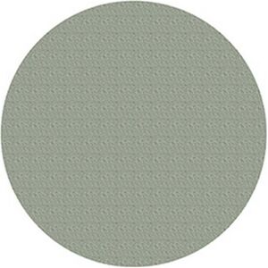 Disco abrasivo 3M Trizact 443SA - Tipo di prodotto Disco abrasivo 3M Trizact 443SA - Tipo di prodotto