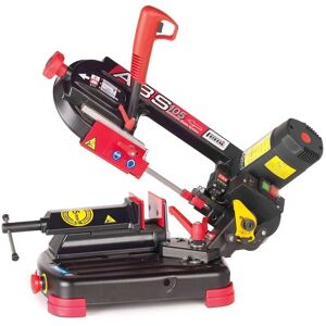 FEMI Segatrice A Nastro Per Metalli Abs 105 FEMI Segatrice A Nastro Per Metalli Abs 105