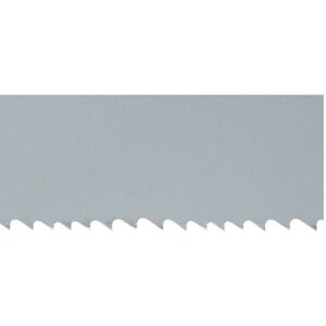 Wikus - Lama di sega Vario M42 2765x27x0,9 - Lama di sega Wikus - Lama di sega Vario M42 2765x27x0,9 - Lama di sega