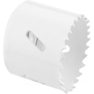 Topex Sega Elettrica Stazionaria Graphite 57h907 Bimetallo 54 Mm Topex Sega Elettrica Stazionaria Graphite 57h907 Bimetallo 54 Mm