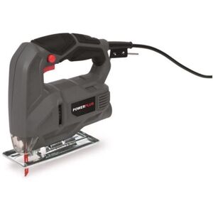 VARO Puzzle 450 W VARO Puzzle 450 W