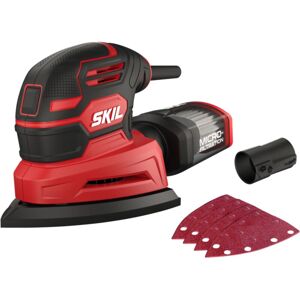 Skil - Levigatrice Multifunzione 100 W Skil - Levigatrice Multifunzione 100 W