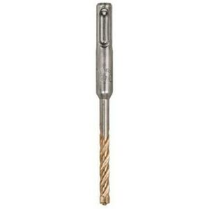 Irwin IW2039419 Punta Speedhammer Quad - Punta Irwin IW2039419 Punta Speedhammer Quad - Punta