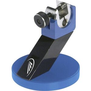 Helios Preisser - 0807101 Supporto Per Micrometro 0 - 300 Mm Helios Preisser - 0807101 Supporto Per Micrometro 0 - 300 Mm