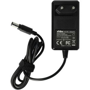 Caricabatterie vhbw Dyson - Multi Floor, Animal, DC44 - Accessorio per Aspirapolvere Caricabatterie vhbw Dyson - Multi Floor, Animal, DC44 - Accessorio per Aspirapolvere