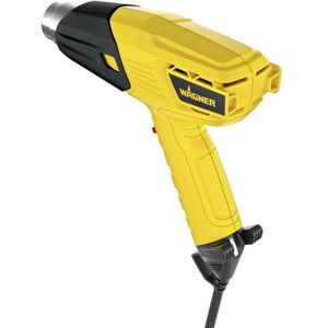 Wagner - 2359348 Furno 300 Termosoffiatore 1600 W Wagner - 2359348 Furno 300 Termosoffiatore 1600 W