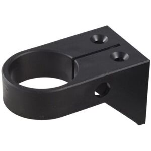 Wolfcraft Supporto Per Trapano Per L'Impiego Fisso 6152000 - Wolfcraft Supporto Per Trapano Per L'Impiego Fisso 6152000 -