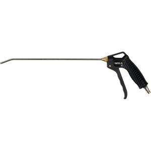 YATO Pistola Di Soffiaggio 320mm Yt-23732 YATO Pistola Di Soffiaggio 320mm Yt-23732