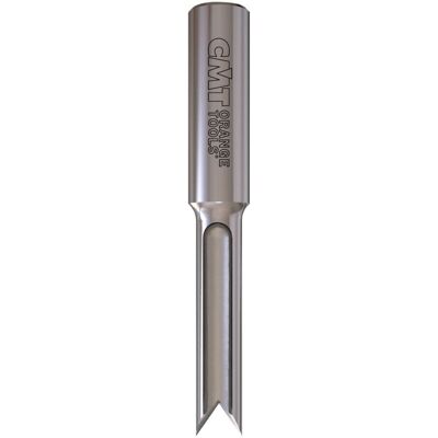 CMT ORANGE TOOLS - 103.130.30 - HL Z2 - S16X50 - Punta fresatrice CMT ORANGE TOOLS - 103.130.30 - HL Z2 - S16X50 - Punta fresatrice