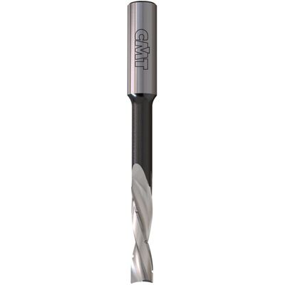 CMT - 161.140.31 - Fresa per mortasa CMT - 161.140.31 - Fresa per mortasa