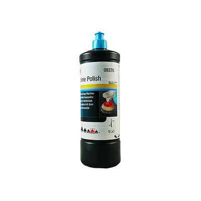 3M 9376 Polish Abrasivo Antialoni 1 Lt 3M 9376 Polish Abrasivo Antialoni 1 Lt