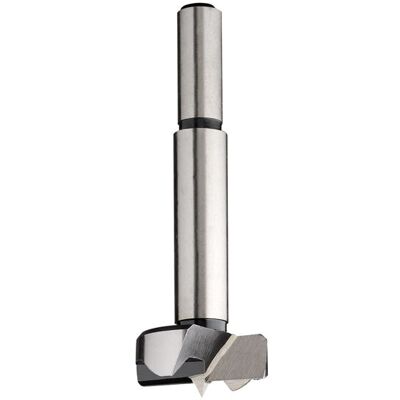 CMT - 512.301.31 - 10x30 - 30x90 - trapano CMT - 512.301.31 - 10x30 - 30x90 - trapano