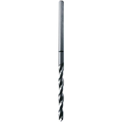CMT 515.131.51 Punta HSS ad alta resistenza per cerniere - Utensile da trapano CMT 515.131.51 Punta HSS ad alta resistenza per cerniere - Utensile da trapano