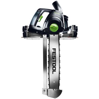 Festool Sega A Spada Is 330 Eb-fs – 575983 Festool Sega A Spada Is 330 Eb-fs – 575983
