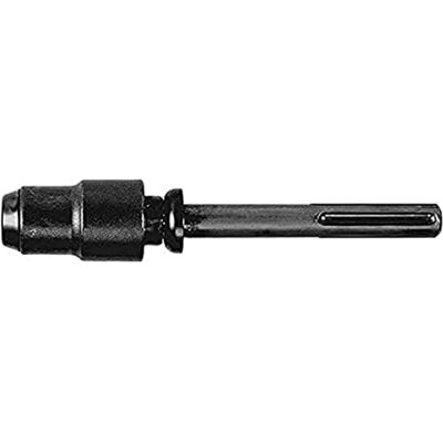 DeWalt Adaptador De Sds, Max A Sds, Plus - DeWalt Adaptador De Sds, Max A Sds, Plus -