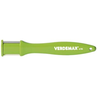 VERDEMAX Affilalame Coltelli Forbici VERDEMAX Affilalame Coltelli Forbici