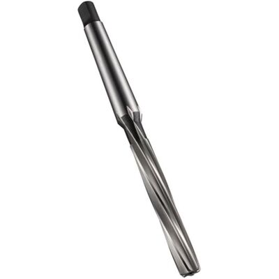 Dormer B101 BS 328 H7 Reamer - Utensile da macchina Dormer B101 BS 328 H7 Reamer - Utensile da macchina