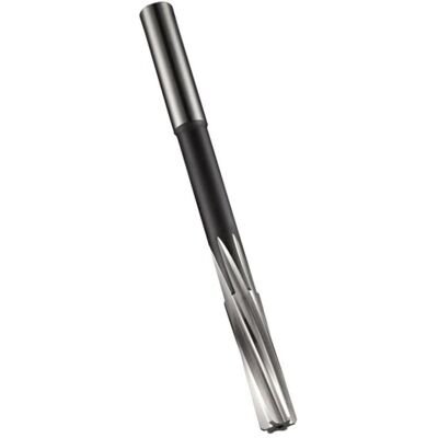 Alesatore a macchina Dormer B170 - HSS-E DIN 212 Standard Alesatore a macchina Dormer B170 - HSS-E DIN 212 Standard