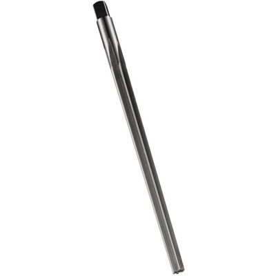 Dormer B3013/8 Reamer conico manuale - Utensile di foratura Dormer B3013/8 Reamer conico manuale - Utensile di foratura