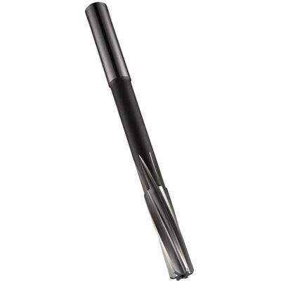 Dormer B180 Alesatore - Spirale H7 - 4.1mm Dormer B180 Alesatore - Spirale H7 - 4.1mm