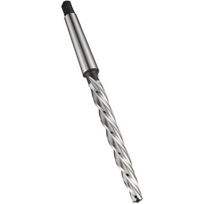 Alessatore Dormer 24mm per Fori di Rivettatura - Alessatore Alessatore Dormer 24mm per Fori di Rivettatura - Alessatore