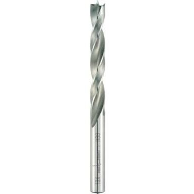 Alpen 62000300100 Trapano spirale per legno 3mm - Utensili Alpen 62000300100 Trapano spirale per legno 3mm - Utensili