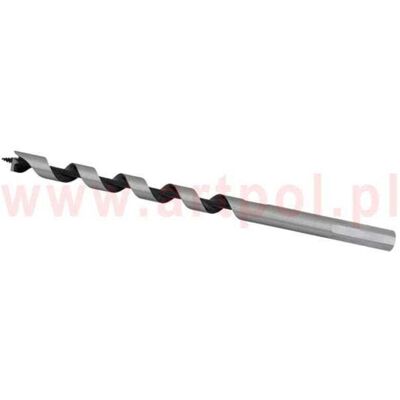 OEM Bullone In Legno Artpol 30 X 235 Mm OEM Bullone In Legno Artpol 30 X 235 Mm