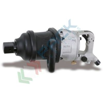 Beta - Avvitatore Pneumatico 1.1/2' Reversibile 1930 Zl - 4068 Nm Beta - Avvitatore Pneumatico 1.1/2' Reversibile 1930 Zl - 4068 Nm