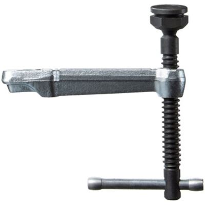 Bessey GSV Completto Morsa Mobile - Alta Forza Bessey GSV Completto Morsa Mobile - Alta Forza