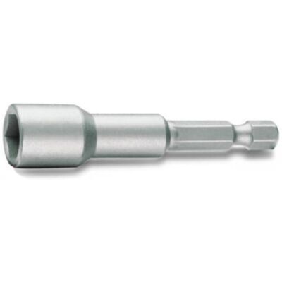 Beta - Art. 862f Inserto A Bussola Magnet. Mm.10. Prezzo Per 1 Pezzo. Beta - Art. 862f Inserto A Bussola Magnet. Mm.10. Prezzo Per 1 Pezzo.