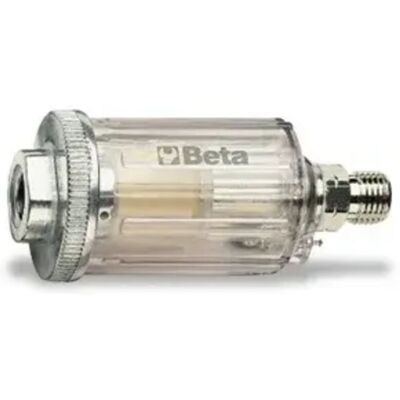 Beta Mini Separatore Di Condensa 1919sc1/4 - 1/4 Beta Mini Separatore Di Condensa 1919sc1/4 - 1/4