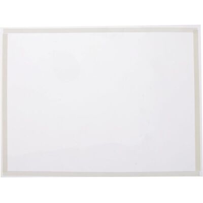 BGS TECHNIC Pellicola Protettiva Per 8717 BGS TECHNIC Pellicola Protettiva Per 8717