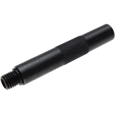 BGS TECHNIC Adattatore Per Riempimento Per 9992 Per Volvo BGS TECHNIC Adattatore Per Riempimento Per 9992 Per Volvo