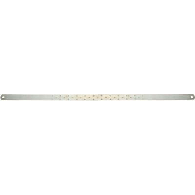 BGS TECHNIC Fascia Di Ricambio 65 - 105 Mm Per 8537 BGS TECHNIC Fascia Di Ricambio 65 - 105 Mm Per 8537