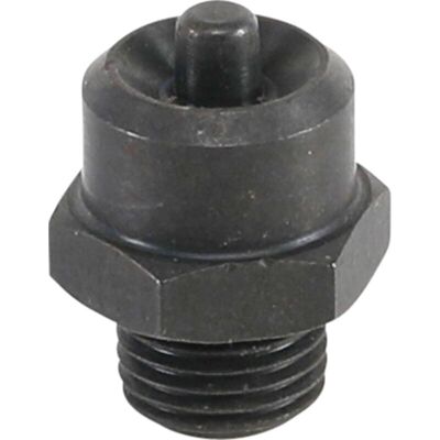 BGS TECHNIC Punteruolo Passo1 Per 3057 Ø 6 Mm BGS TECHNIC Punteruolo Passo1 Per 3057 Ø 6 Mm
