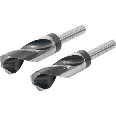BGS Technic - Fora metal - 26-28 mm - set punte BGS Technic - Fora metal - 26-28 mm - set punte