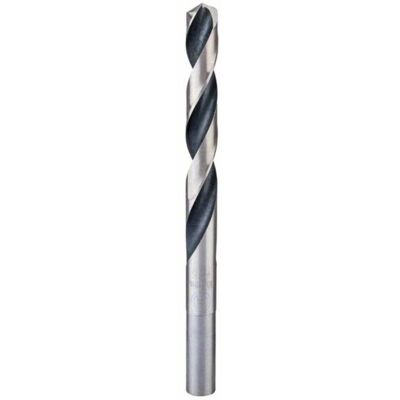 Bosch - Accessories 2608577299 Punta A Spirale Per Metallo 10.50 Mm Din 338 1 Pz. Bosch - Accessories 2608577299 Punta A Spirale Per Metallo 10.50 Mm Din 338 1 Pz.