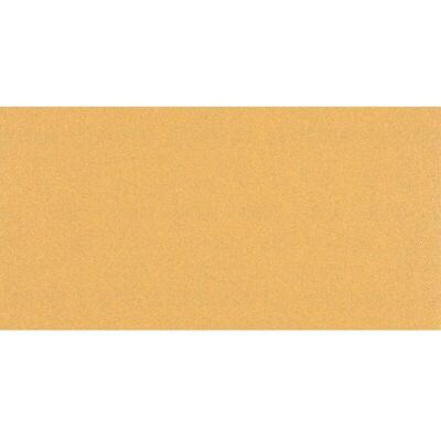 Bosch Expert C470 Fogli Abrasivi Adesivi 115x230 Mm Bosch Expert C470 Fogli Abrasivi Adesivi 115x230 Mm