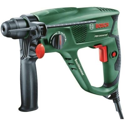 Bosch Trapano Martello Demolitore Tassellatore Perforatore Sds Scalpellatore Bosch Trapano Martello Demolitore Tassellatore Perforatore Sds Scalpellatore