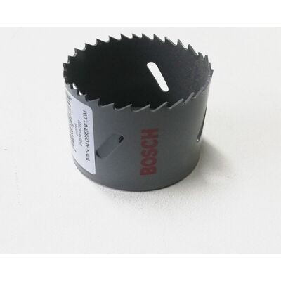 Bosch Sega A Tazza Da 83mm Per Legno Alluminio Acciaio Pvc Bosch Sega A Tazza Da 83mm Per Legno Alluminio Acciaio Pvc