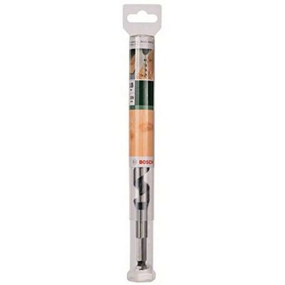 Bosch - Punte Per Travi Con Punta Autofilettante 18x160x235 Bosch - Punte Per Travi Con Punta Autofilettante 18x160x235