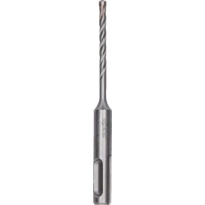 Bosch Punta Sds+ Plus Per Martello-5x 7200/260mm - B 2608836615 Bosch Punta Sds+ Plus Per Martello-5x 7200/260mm - B 2608836615