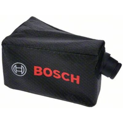 Bosch Sacchetto Di Aspirazione Gks 18v-68 Gc - Bosch Sacchetto Di Aspirazione Gks 18v-68 Gc -