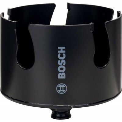 Bosch Velocità Multiconst76 Sega A Tazza Mm Bosch Velocità Multiconst76 Sega A Tazza Mm