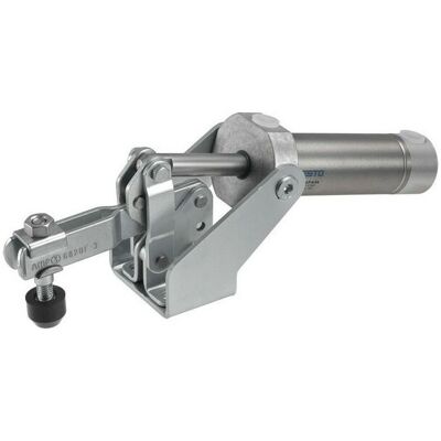 AMF - Cavalletta Verticale Bloccaggio Pneumatico, Formato: 2, 1,0 Kn F1, F2 1,2 Kn, F3 : 0,7 Kn, F4 : 1,0 Kn, F5: 0,3 Kn, Vn : 0, 26, Altezza: 66 Mm AMF - Cavalletta Verticale Bloccaggio Pneumatico, Formato: 2, 1,0 Kn F1, F2 1,2 Kn, F3 : 0,7 Kn, F4 : 1,0 Kn, F5: 0,3 Kn, Vn : 0, 26, Altezza: 66 Mm