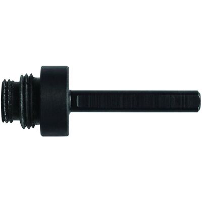 C.K MAGMA C.k T3216 Adattatore Per Allargafori 1 Pz. C.K MAGMA C.k T3216 Adattatore Per Allargafori 1 Pz.