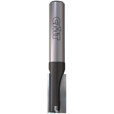 CMT 175.180.11 Fresa - Z2+1, 10x35mm, 18x25mm, 70mm CMT 175.180.11 Fresa - Z2+1, 10x35mm, 18x25mm, 70mm