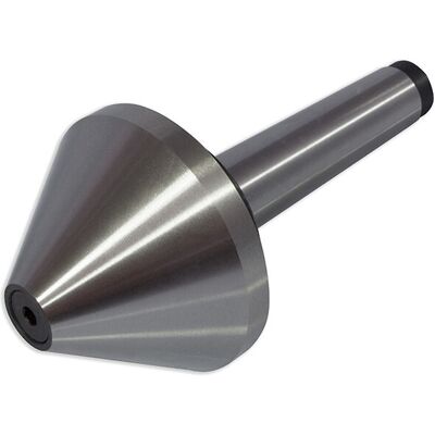 SOGI Contropunta Rotante Per Tubi Tornio Attacco Cm3 Ø 19,0-76,2 Mm Cono Morse 3 Mt3 SOGI Contropunta Rotante Per Tubi Tornio Attacco Cm3 Ø 19,0-76,2 Mm Cono Morse 3 Mt3