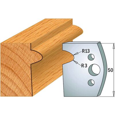 CMT Orange Tools - 690.516 CMT Orange Tools - 690.516